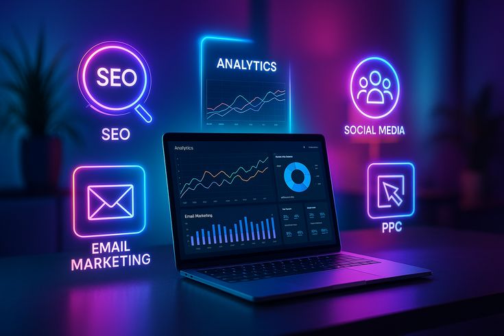 SEO Expert in Calicut