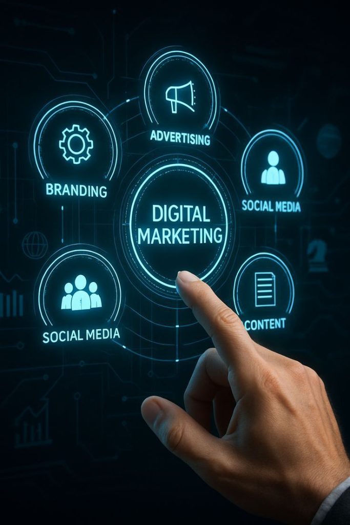SEO Expert in Calicut
