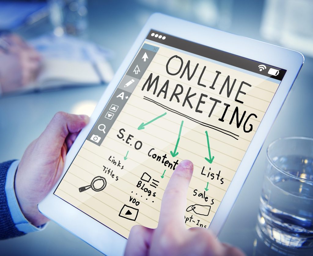 SEO Expert in Calicut
