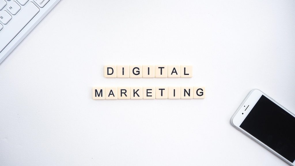 SEO Expert in Calicut