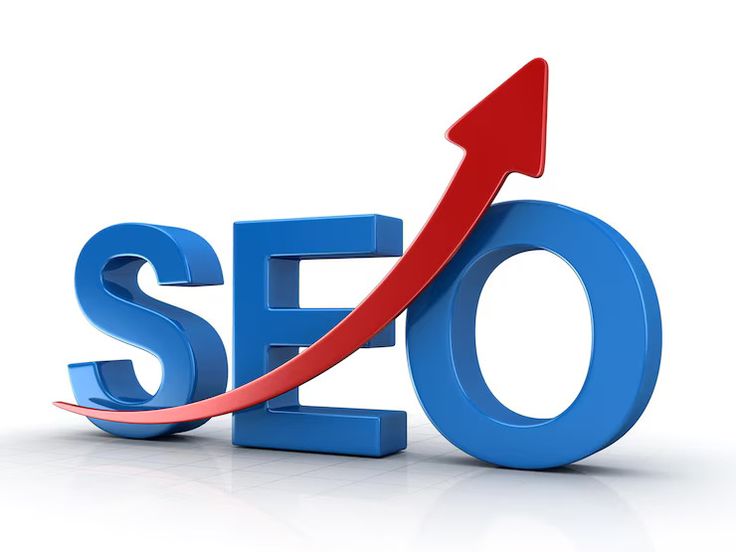 seo agency softgrid computers